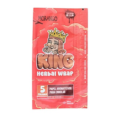 folhas-5-em-natural-relaxamento-wrap-herbal-king-aromatizado-papel