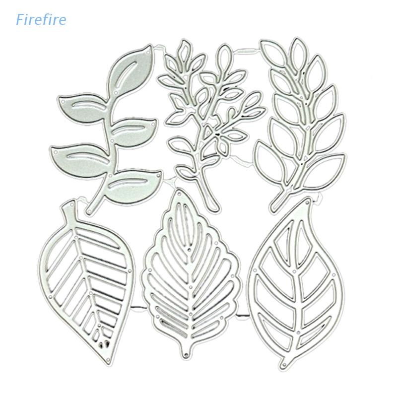 Folhas de Corte em Metal para Scrapbooking: Crie Projetos Únicos com Fácil Uso