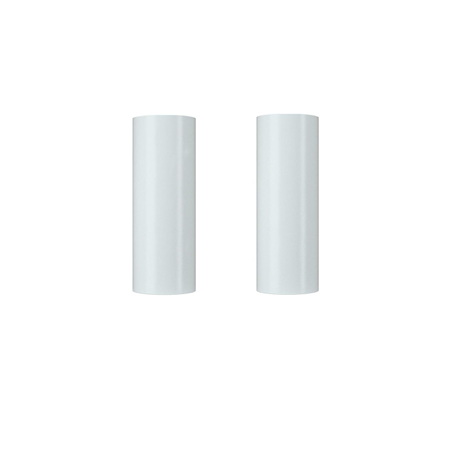 Refil Flash Limp para Mini Rolo Adesivo - 30 Folhas Descartáveis | Limpeza Fácil de Pêlos e Poeira
