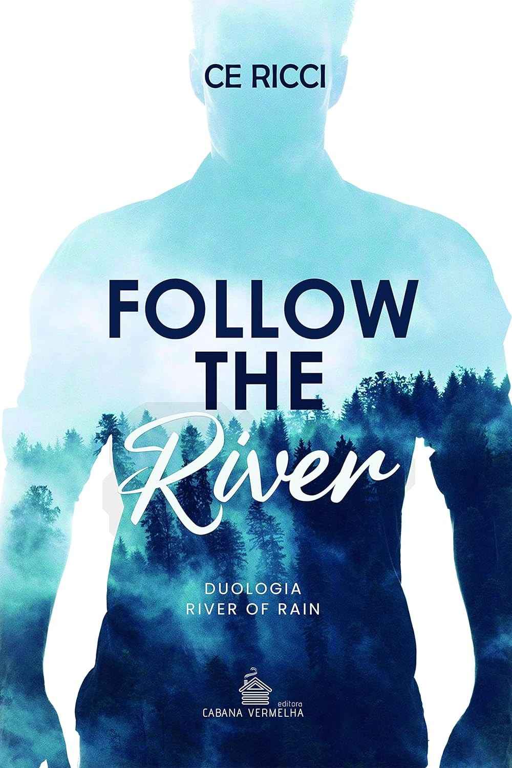 follow-to-romance-lovers-lgbtqia-1-dark-a-the-bullyenemies-river-volume-a