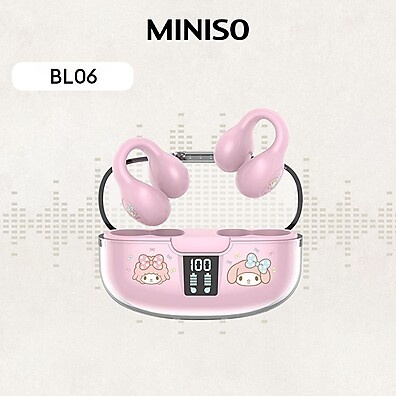 fone-bluetooth-sanrio-bl06-som-imersivo-e-sem-fio
