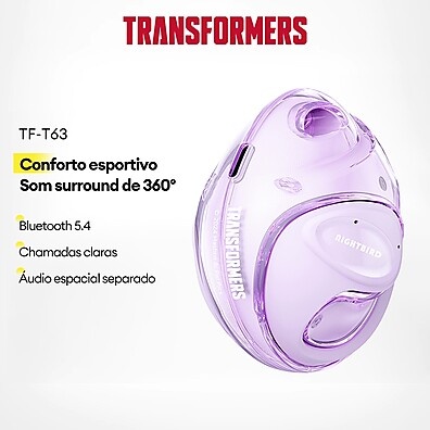 fone-bluetooth-transformers-tf-t63-som-hd-360-surround