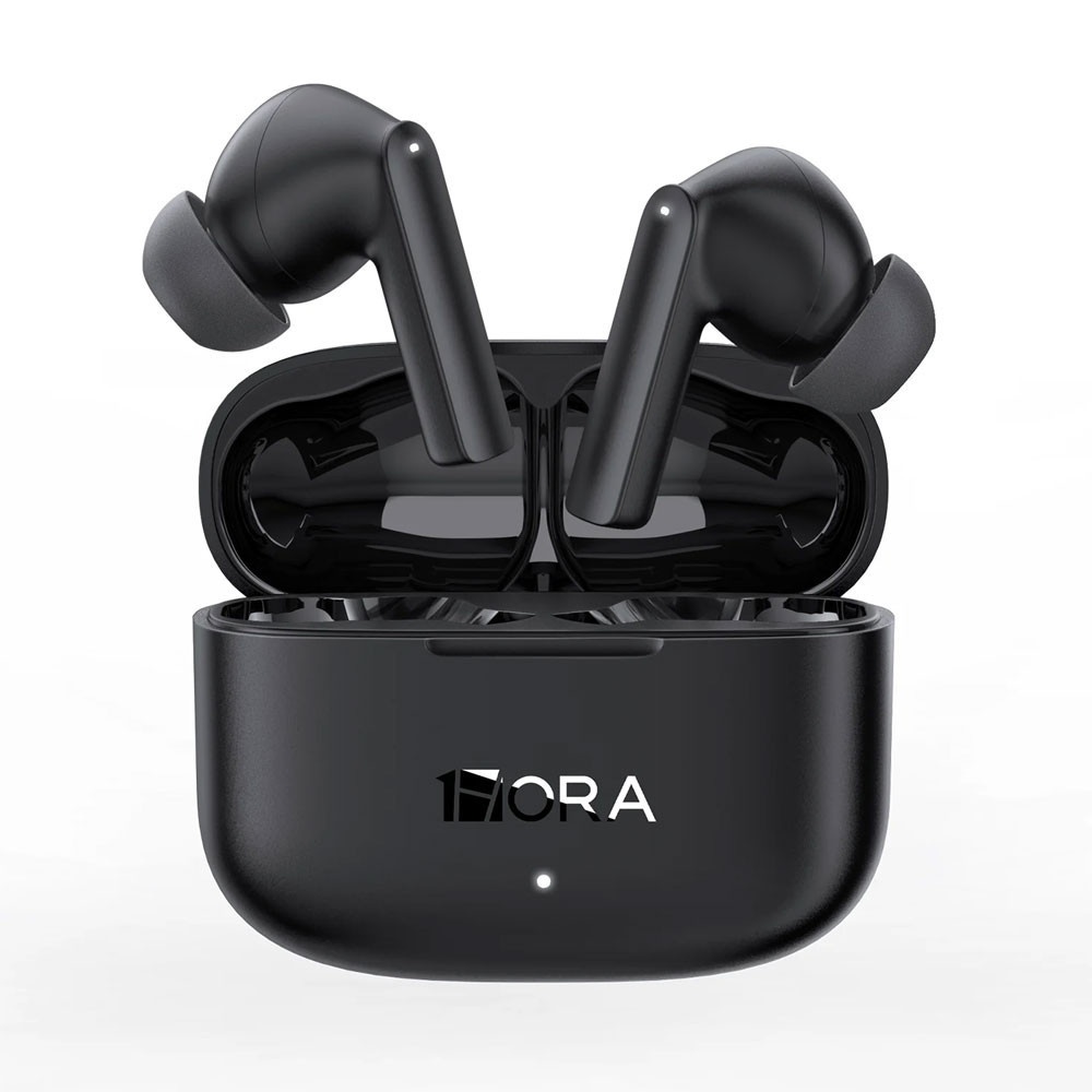Fone de Ouvido 1Hora Aut206n Bluetooth 5.3: Liberdade Total!