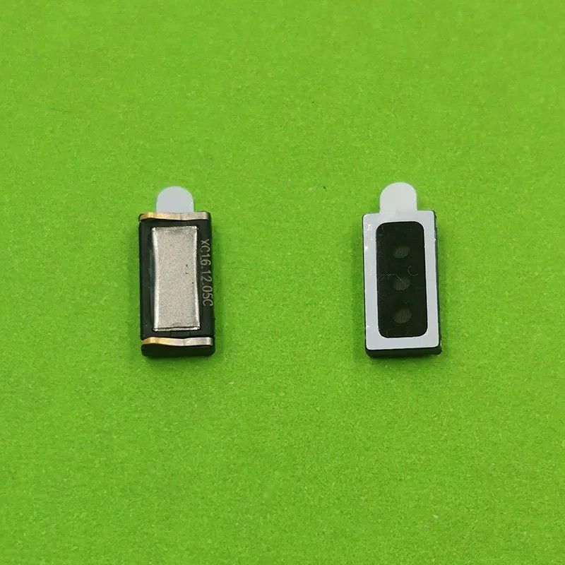 Fone de Ouvido Motorola: Peça de Reposição Essencial