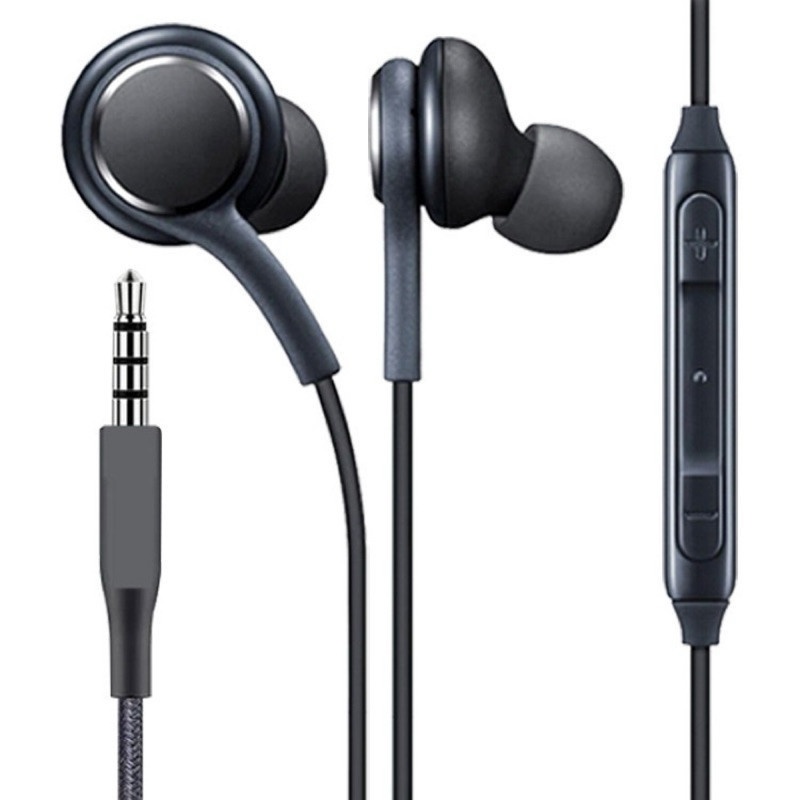 fone-de-ouvido-s8-som-estereo-e-controle-total-para-todos-os-dispositivos