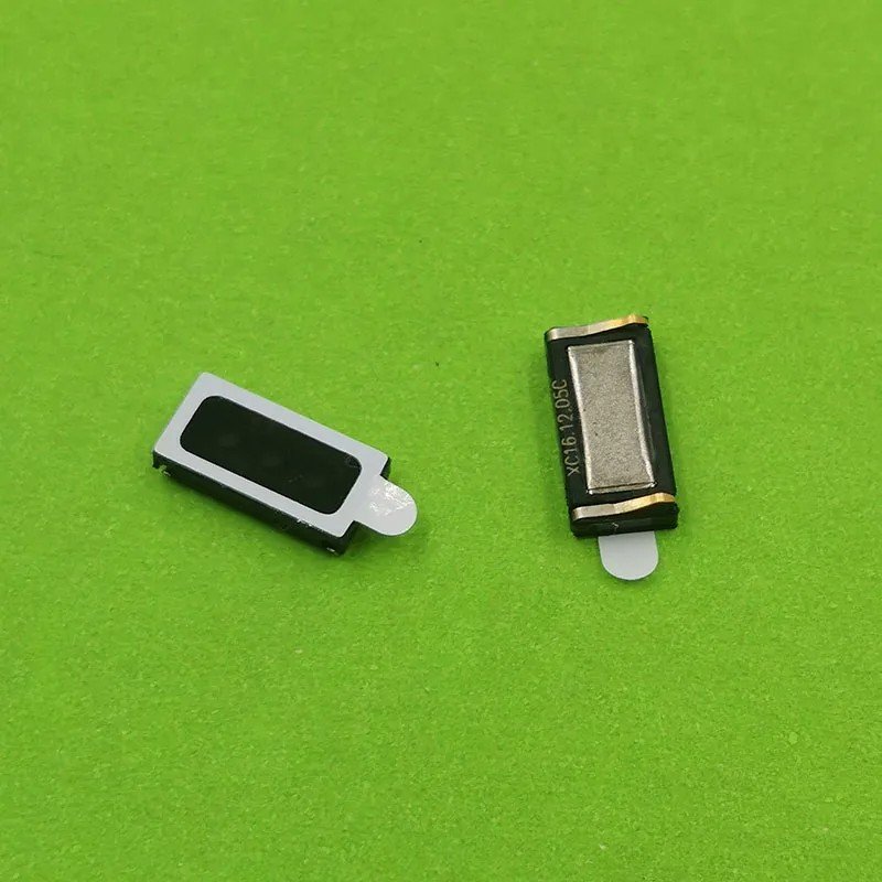 Fone de Ouvido Xiaomi Redmi: Som Original!