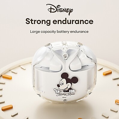 fone-disney-kh6-som-hifi-imersivo-e-sem-fios
