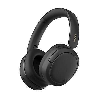 fone-edifier-w800bt-se-bluetooth-54-e-45h-de-bateria