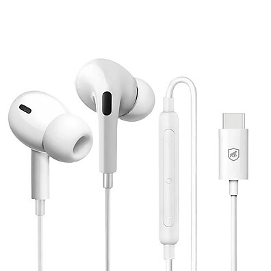 fone-gshield-dual-air-tipo-c-som-imersivo-e-conforto