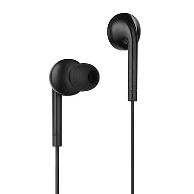 fone-intra-ph352-qualidade-e-conforto-em-um-unico-toque