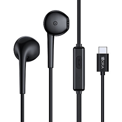 fone-tipo-c-1hora-aut124-som-imersivo-e-pratico