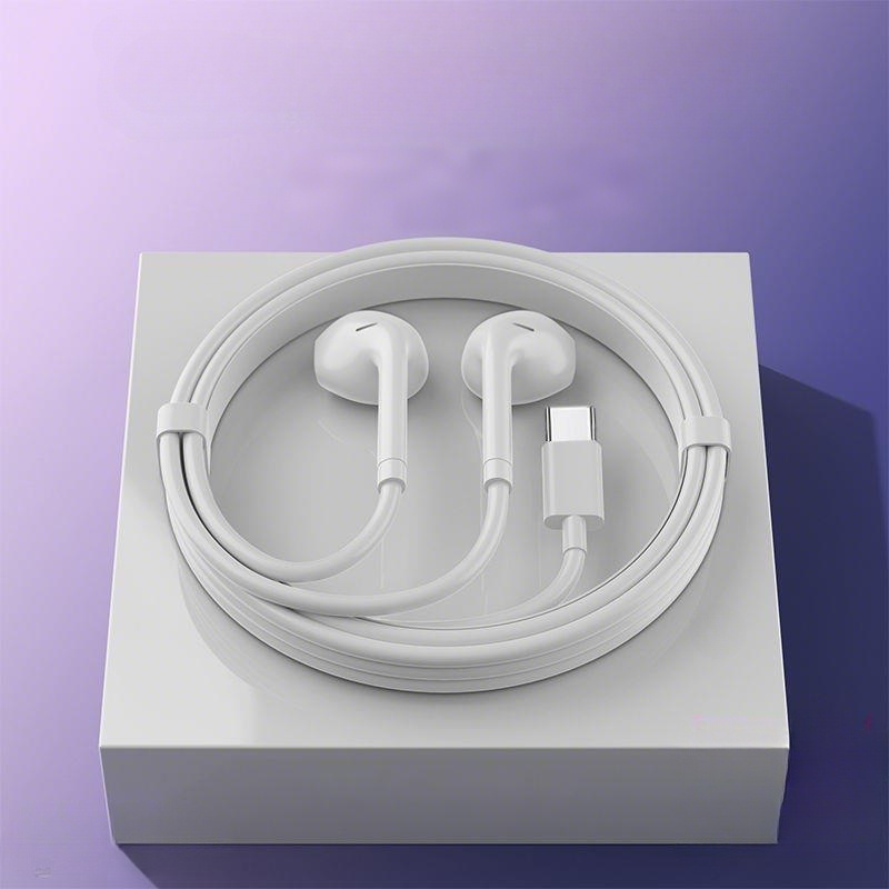 fones-de-ouvido-tipo-c-com-chamada-hd-e-som-imersivo