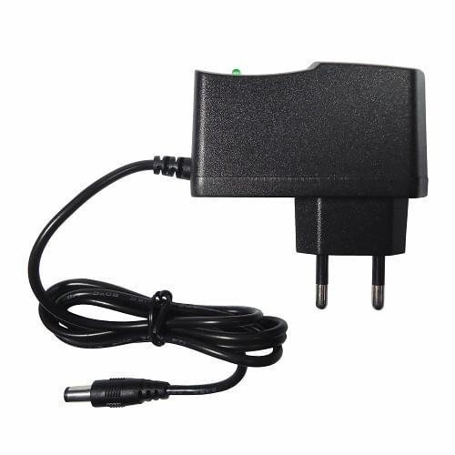 fonte-12v-1a-proteja-seus-dispositivos