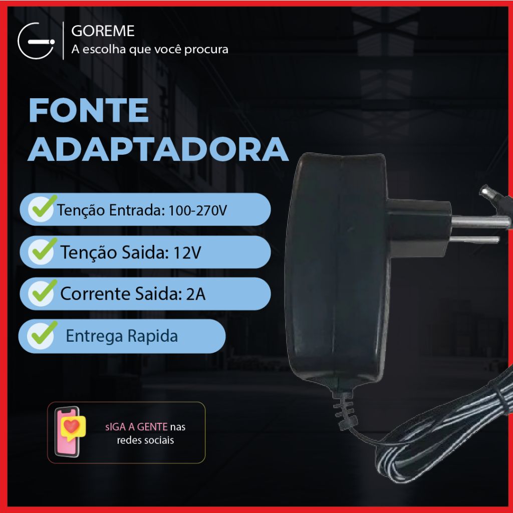 fonte-12v-bivolt-energia-estavel-para-seus-dispositivos