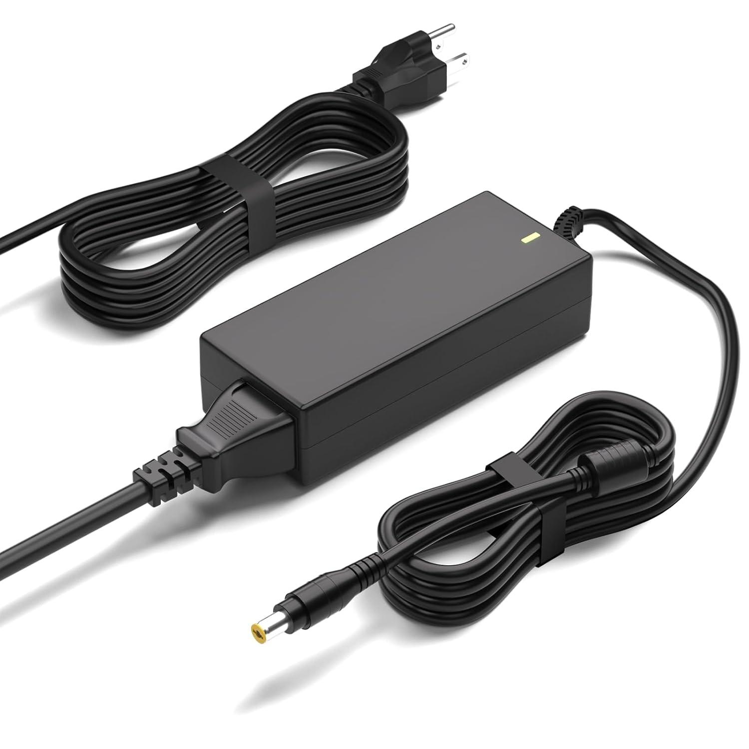 fonte-27a-a-logitech-para-g29-de-alimentacao-g923-g920-24v-a