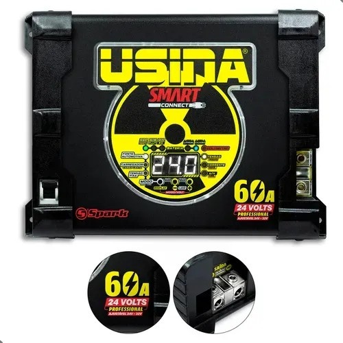 fonte-automotiva-60a-24v-potencia-e-carga