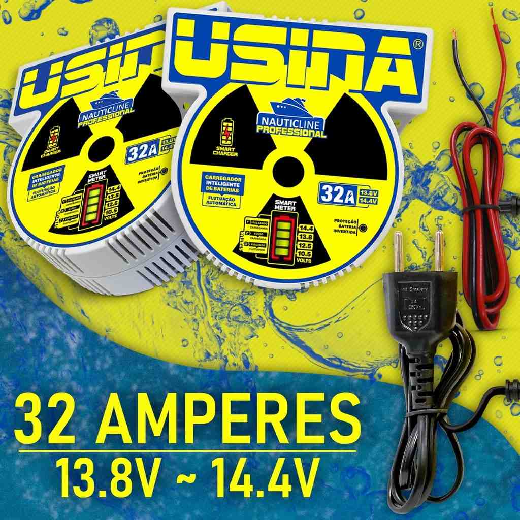 fonte-carregador-nautico-32a-nauticline-energia-segura