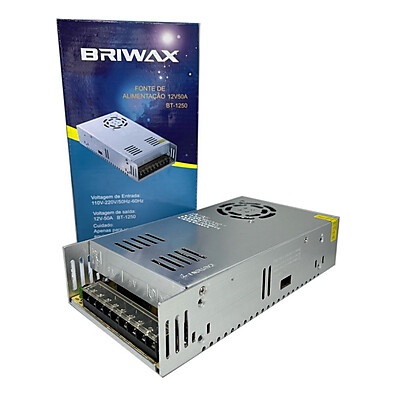 fonte-chaveada-600w-potencia-e-versatilidade