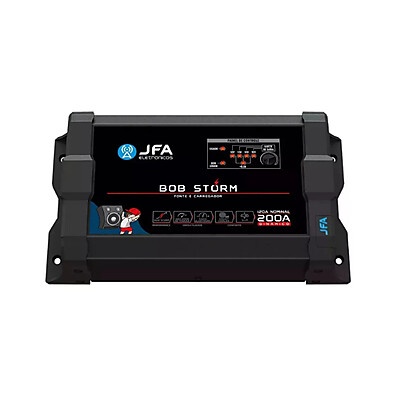 fonte-jfa-bob-storm-90a120a200a-bivolt-potencia-e-estabilidade