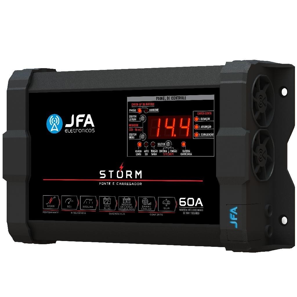 fonte-jfa-storm-60a-potencia-e-carga-inteligente