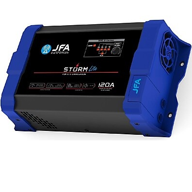 fonte-jfa-storm-lite-120a-potencia-e-controle-para-seu-som