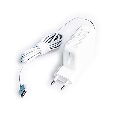 Fonte Lenovo 65W: Carregador Original e Seguro