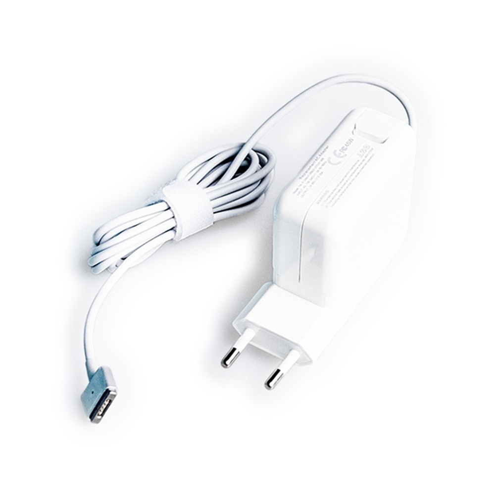 Fonte Lenovo Ideapad G40-80: Carregador 65W Original
