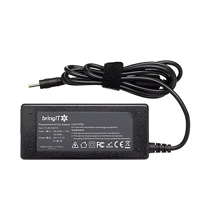 fonte-lenovo-ideapad-s400-65w-compativel-e-garantida