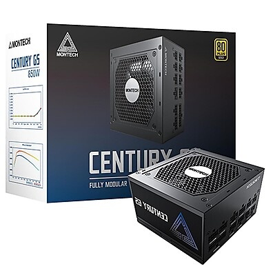 fonte-montech-century-g5-850w-potencia-e-eficiencia