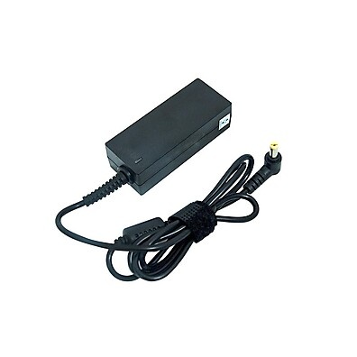 Fonte Notebook Acer 65W: Carregador Original!