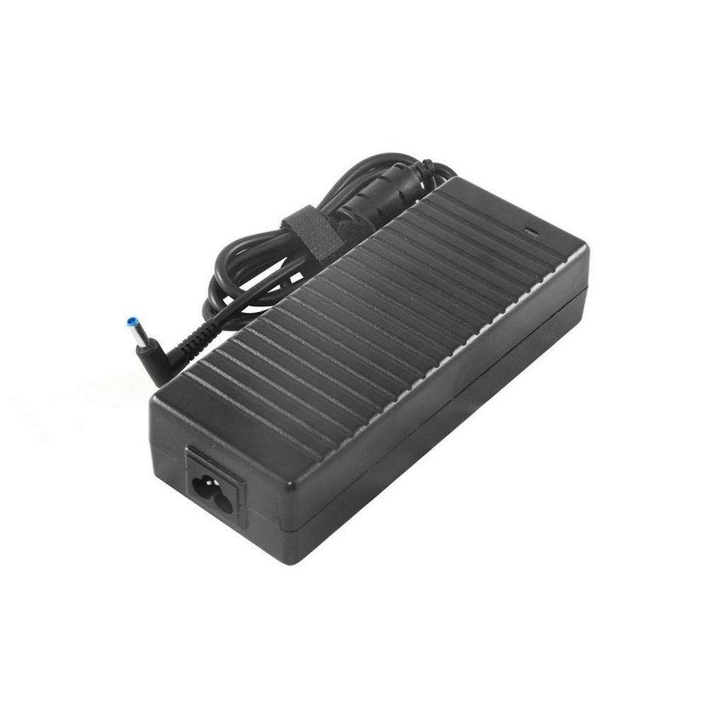 Fonte Notebook Philco Slimbook 14M2: Compre Agora!