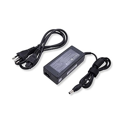 Fonte Notebook Positivo 19V 3.42A – Carregador Original