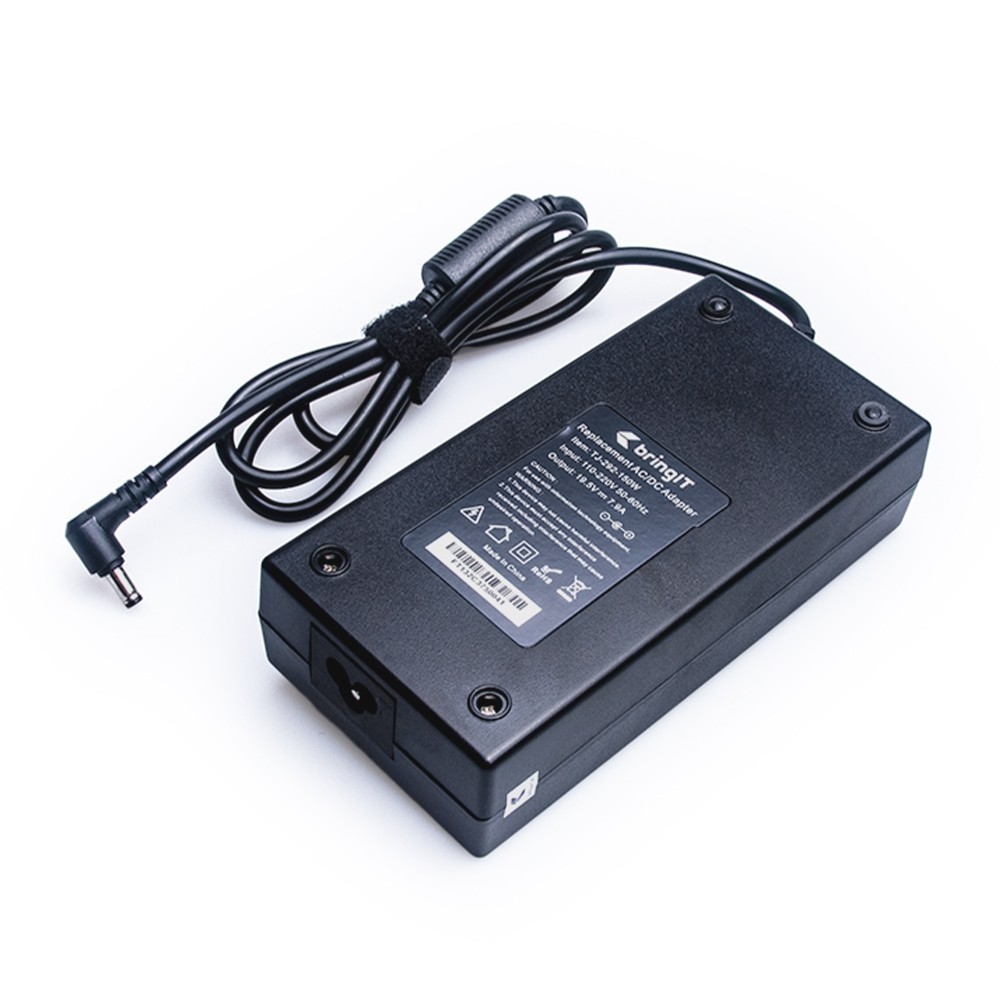 Fonte Notebook Positivo Q464B: Carregador 5V 3A