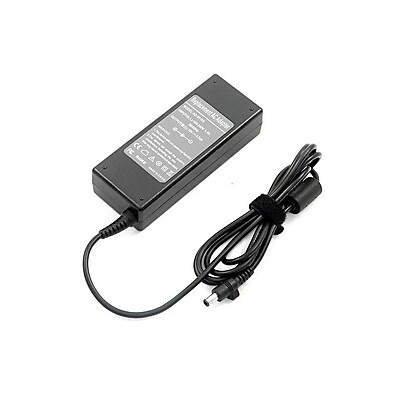 Fonte Notebook Samsung RV420: 90W Original!
