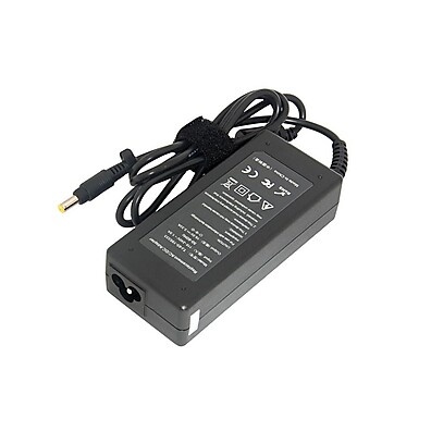 Fonte Notebook Sony Vaio 45W: Carregador Original!