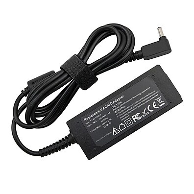 Fonte Positivo SIM DA-40B19 19V 2.1A 40W