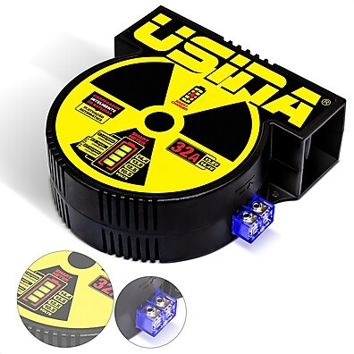 fonte-usina-32a-som-potente-sem-descarregar-a-bateria