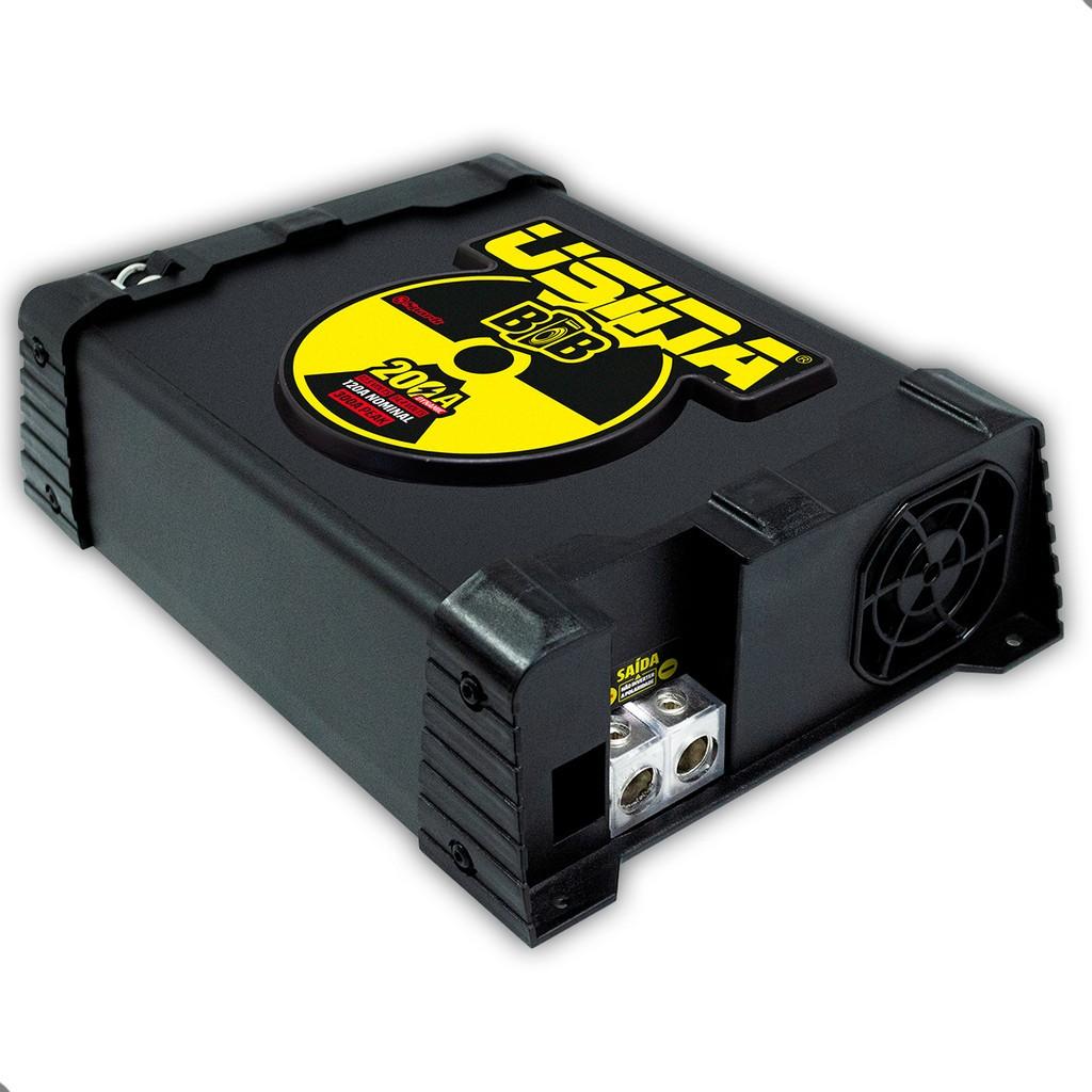 fonte-usina-bob-200a-potencia-e-design