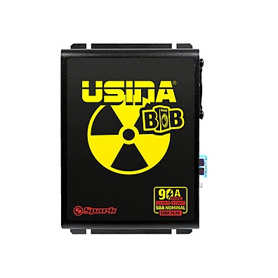 fonte-usina-bob-dynamic-90a-potencia-e-estabilidade