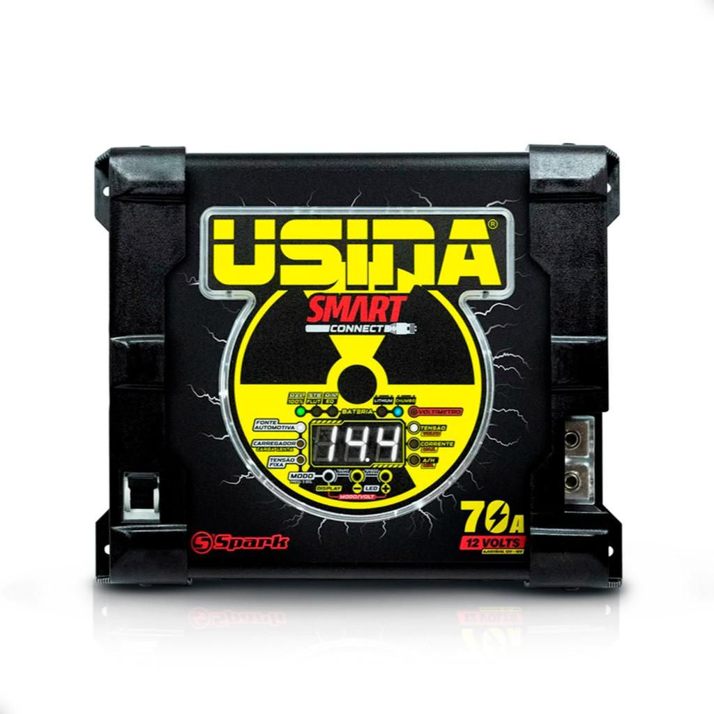 fonte-usina-smart-connect-70a-som-potente-sem-descarregar