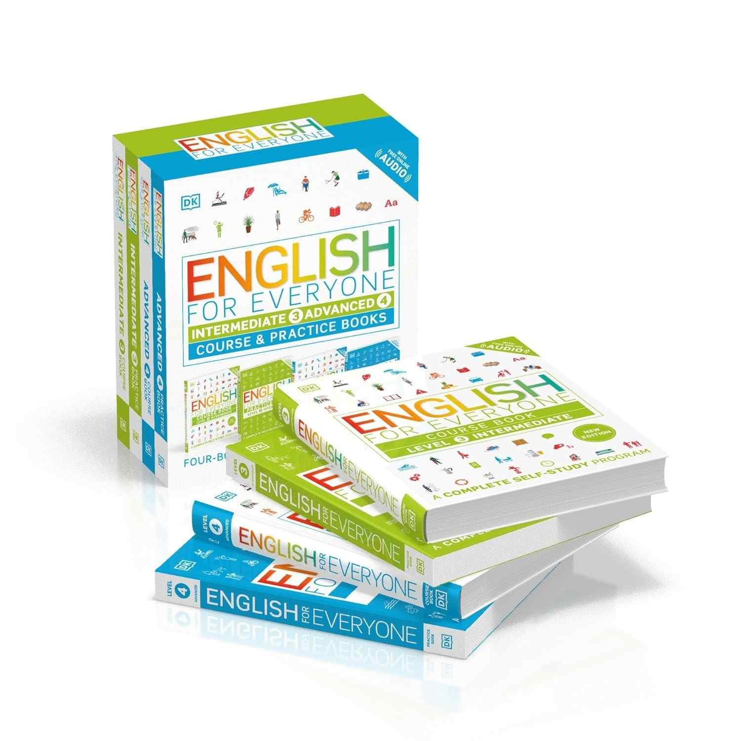 for-completo-ao-nivel-avancado-a-intermediario-everyone-english-kit-a