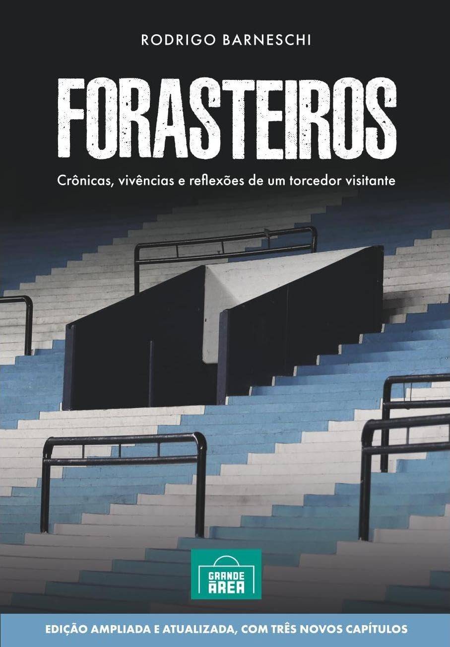 forasteiros-do-um-de-a-campo-alem-visitante-o-futebol-cronicas-torcedor-seu-viva-a