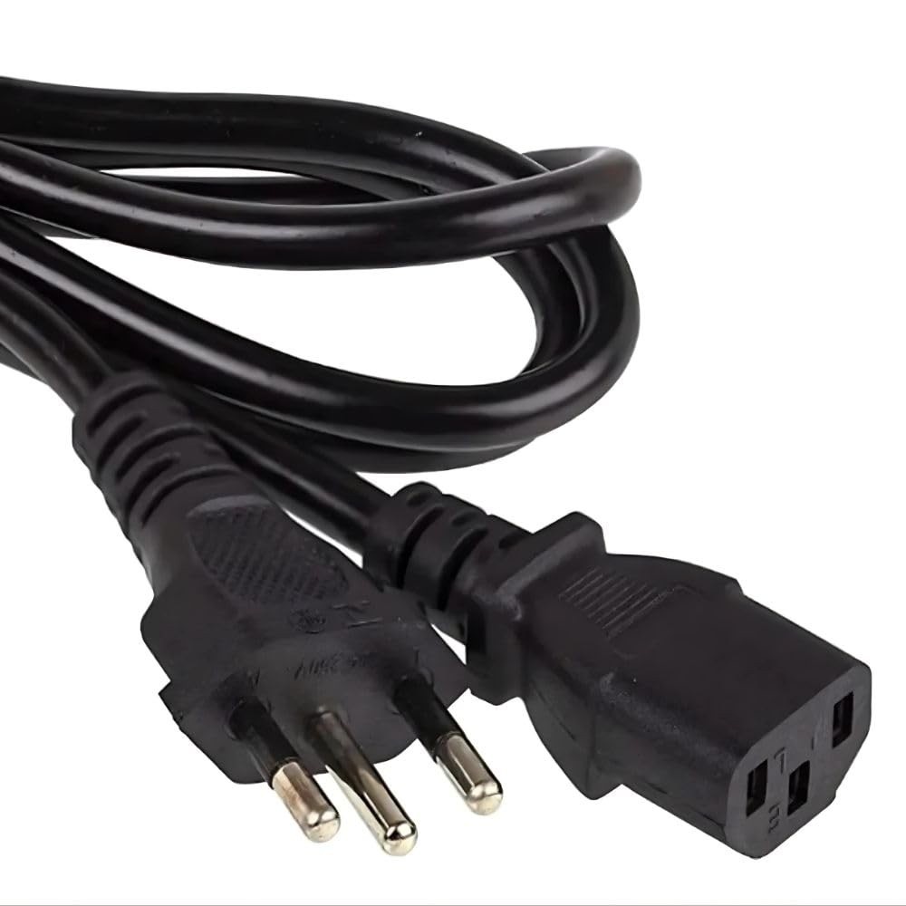 forca-de-conexao-seus-a-para-15m-equipamentos-universal-cabo-segura-tripolar-bivolt-a