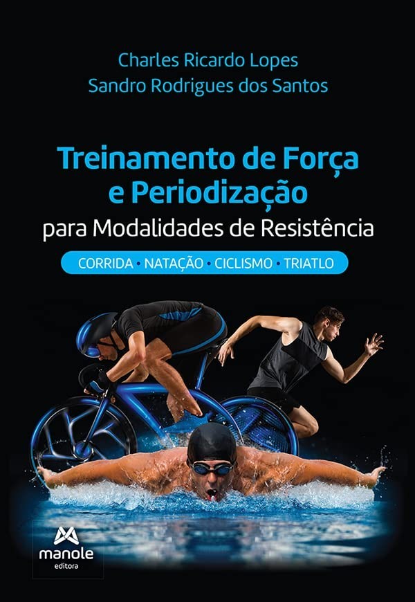 forca-de-e-treinamento-a-ciclismo-potencialize-para-corrida-resistencia-natacao-triathlon-a