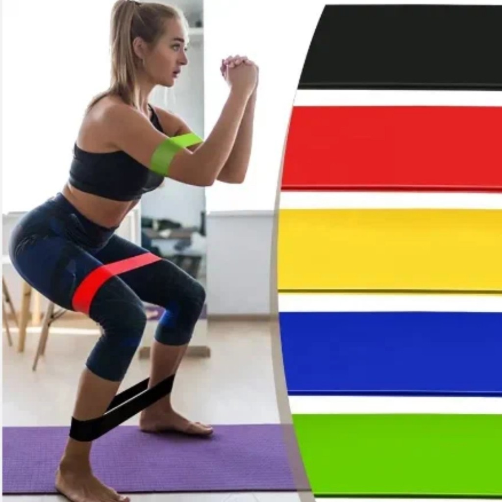 forca-ganhe-e-casa-em-treine-funcional-elastica-fita-kit