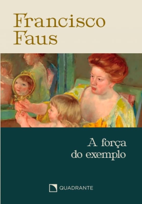 forca-pocket-a-3-exemplo-edicao-francisco-faus-a-do-a
