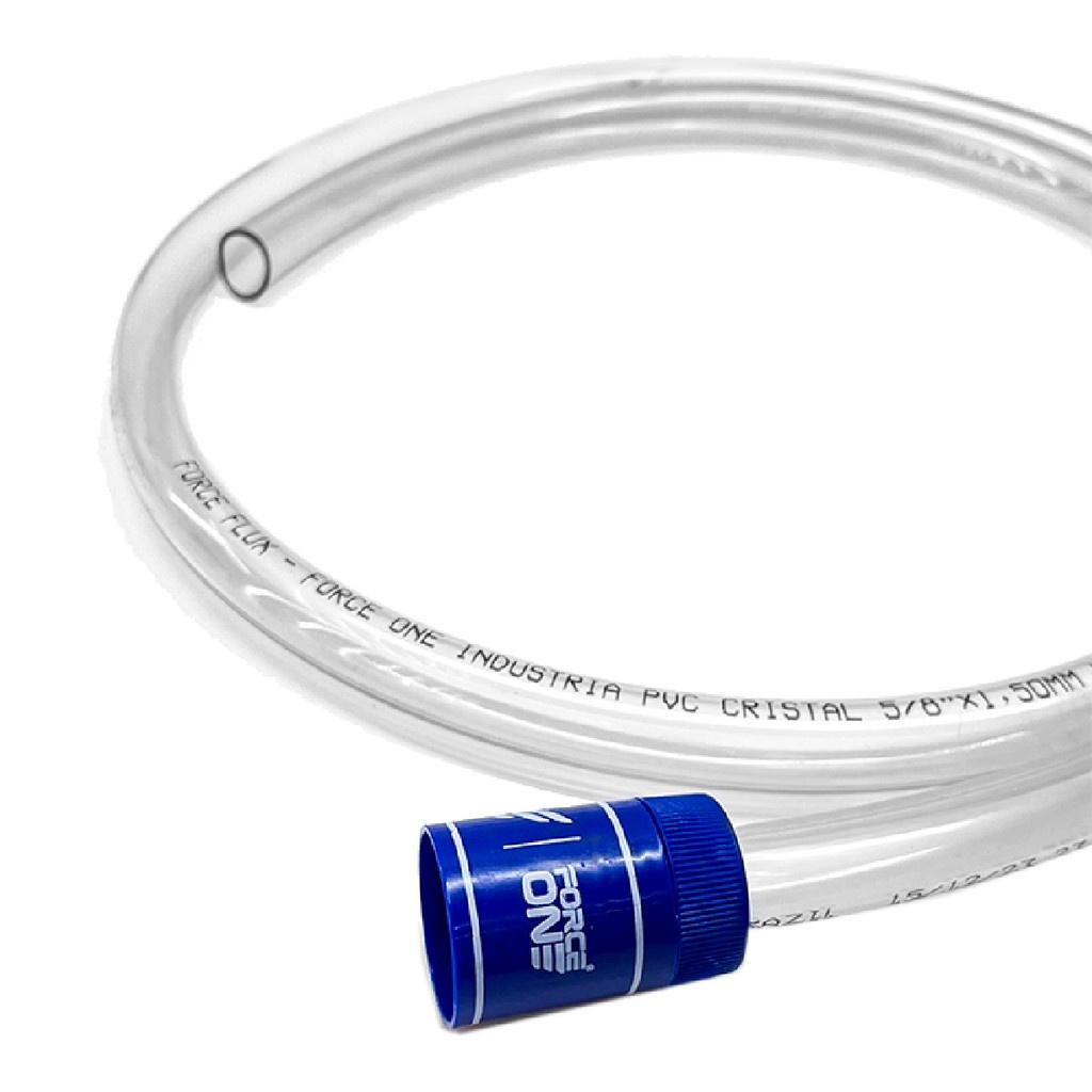 force-flux-transfira-liquidos-com-seguranca