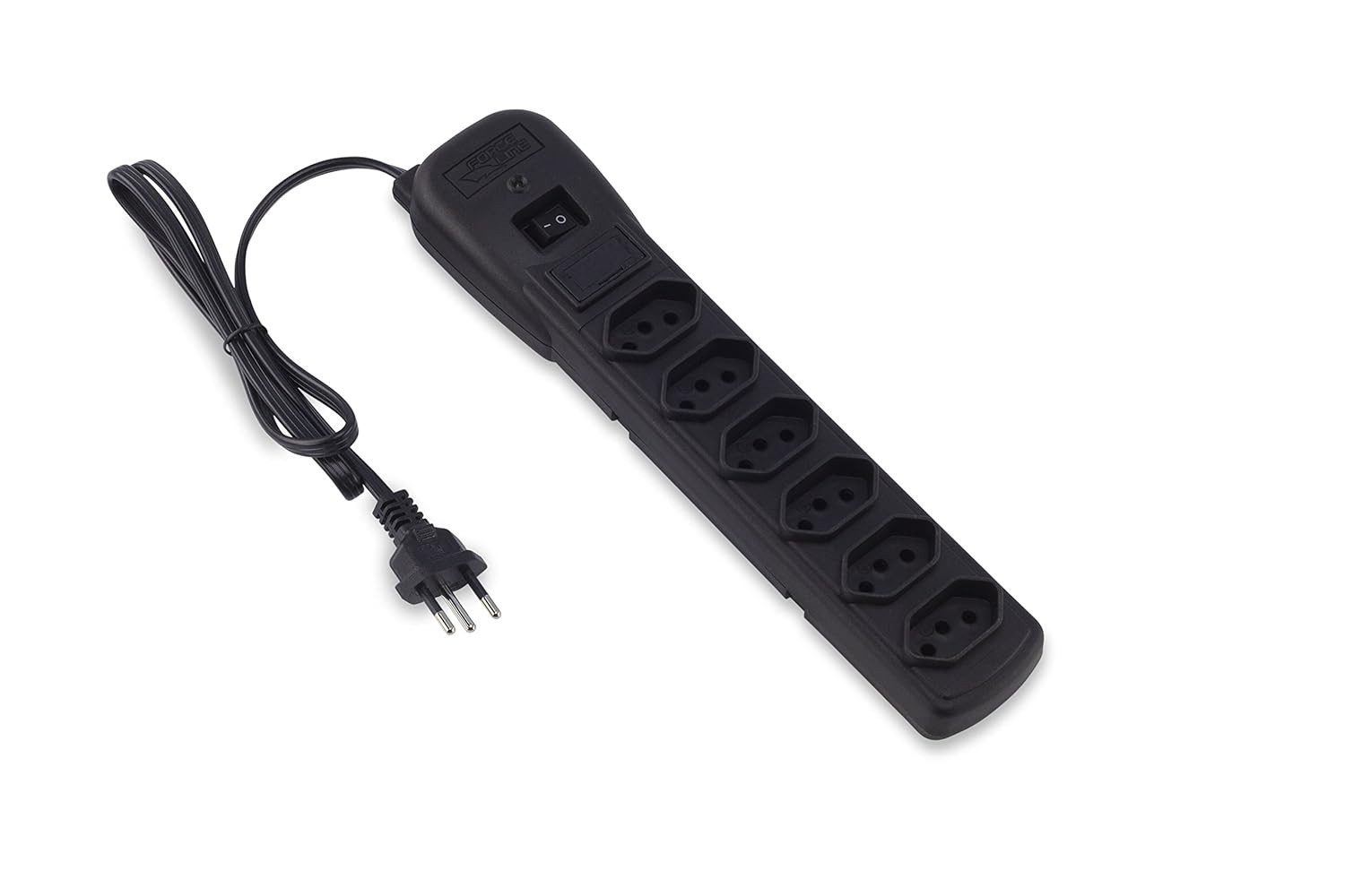 force-linha-disjuntor-praticidade-line-tomadas-de-filtro-protecao-e-com-seus-para-eletronicos-a-6-a