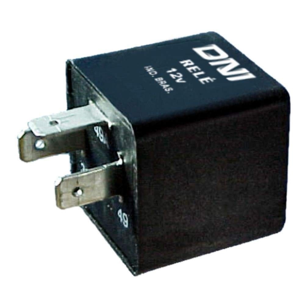 ford-1109-comando-a-vw-compatibilidade-toyota-12v-de-citroen-pisca-de-audi-universal-rele-dni-gm-a