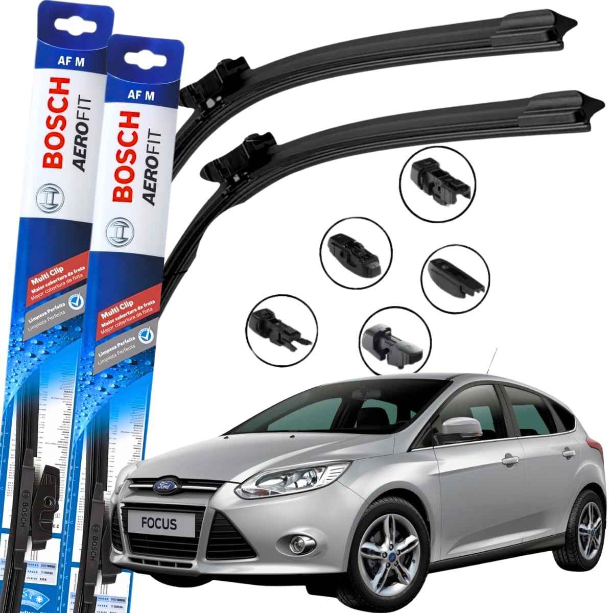 ford-bosch-aerofit-palhetas-focus-2-multiclip-limpador-2022-parabrisa-2014-a-kit-a